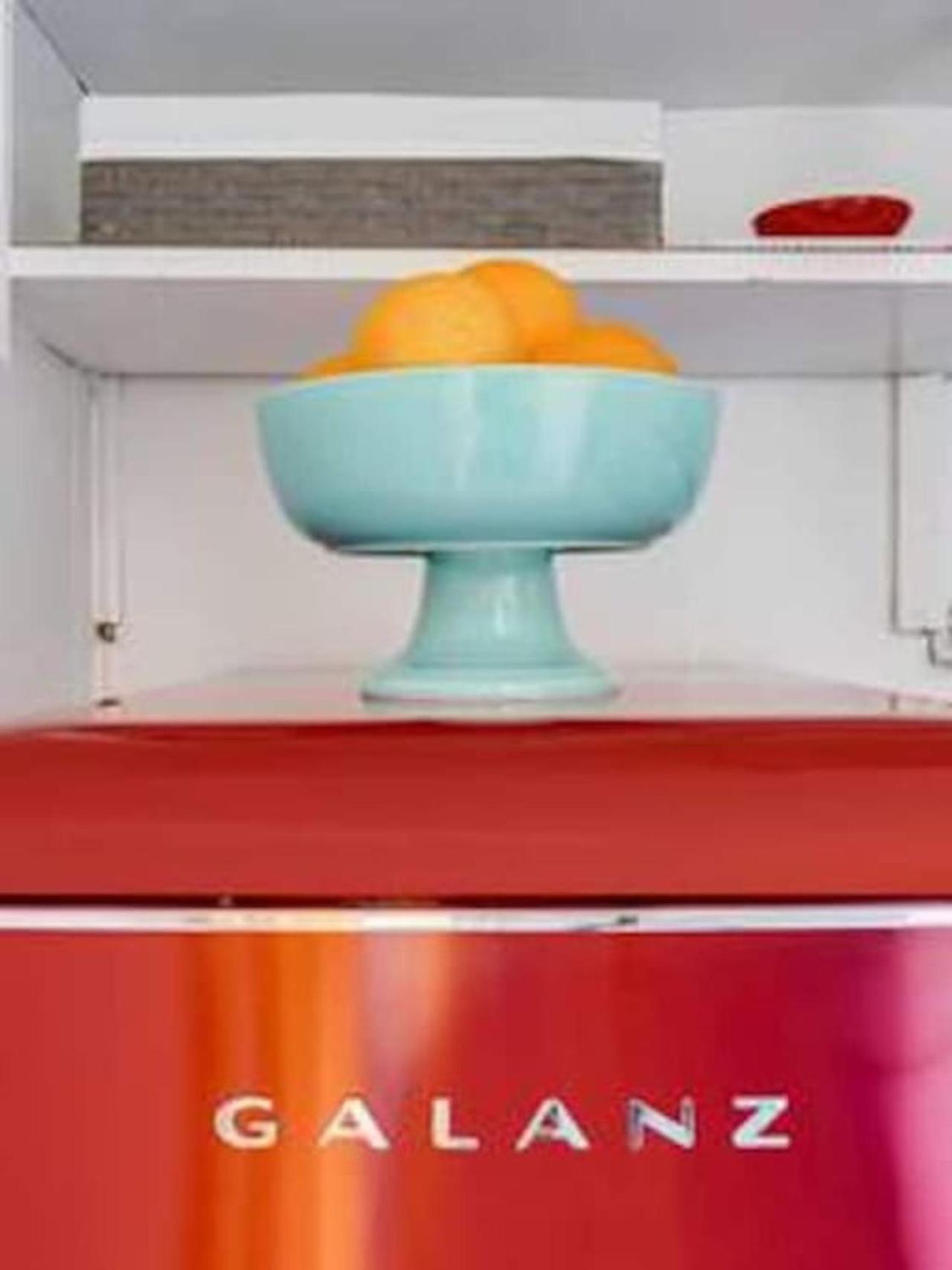 Olive Studio Apart Unit 2 By Pmi West Palm Beach Luaran gambar