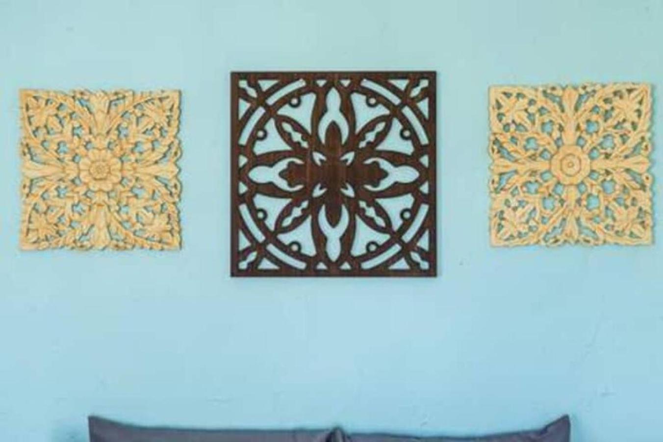 Olive Studio Apart Unit 2 By Pmi West Palm Beach Luaran gambar