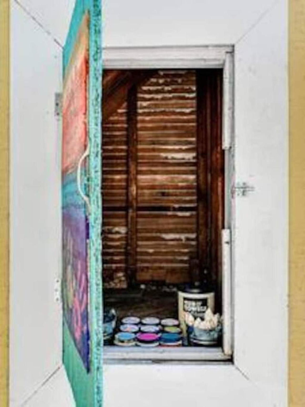 Olive Studio Apart Unit 2 By Pmi West Palm Beach Luaran gambar