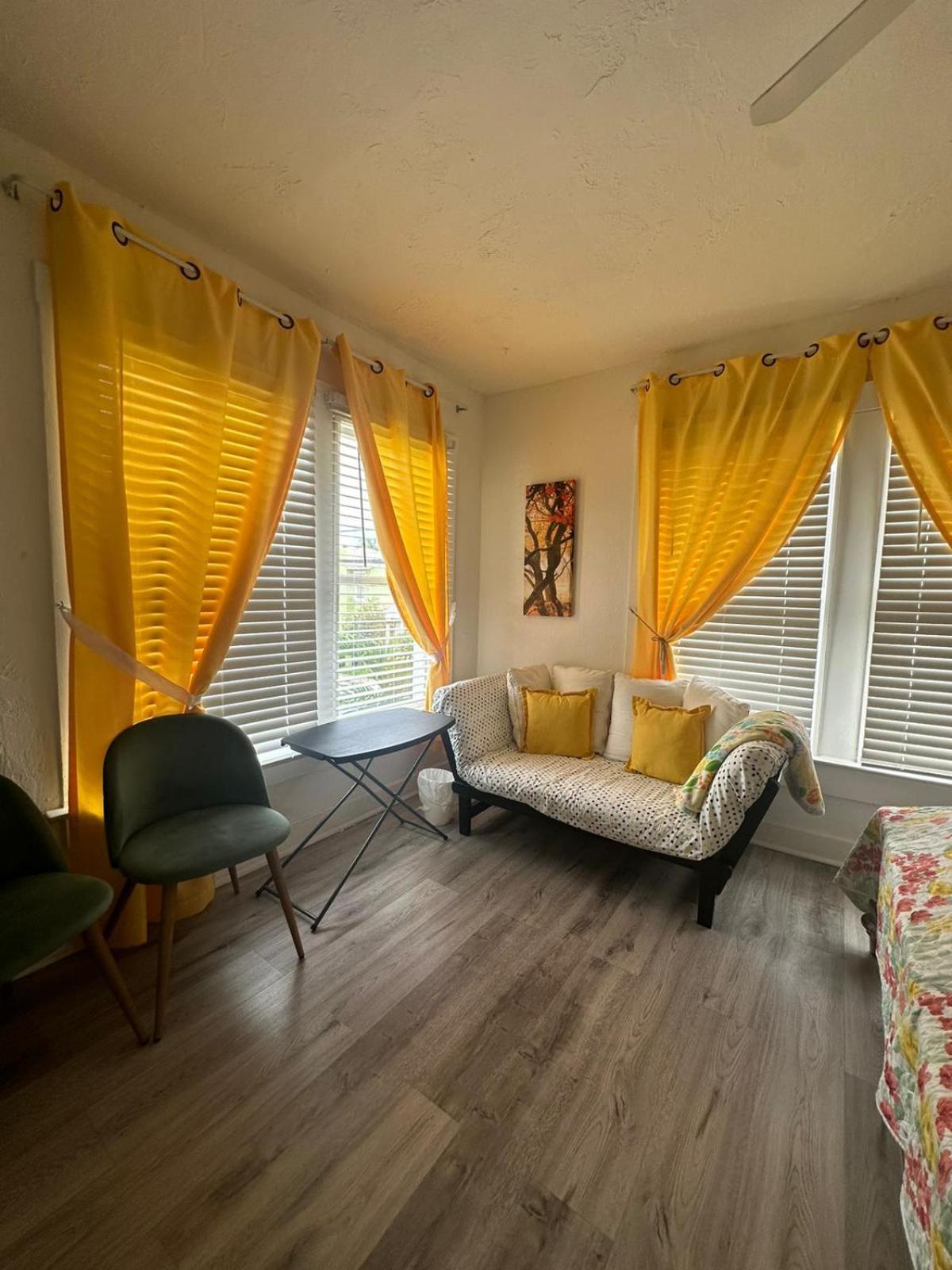 Olive Studio Apart Unit 2 By Pmi West Palm Beach Luaran gambar