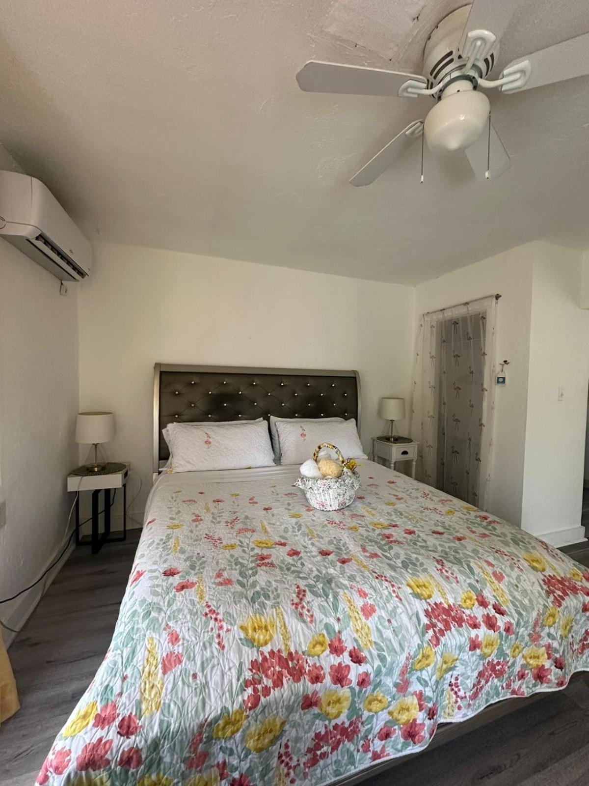 Olive Studio Apart Unit 2 By Pmi West Palm Beach Luaran gambar